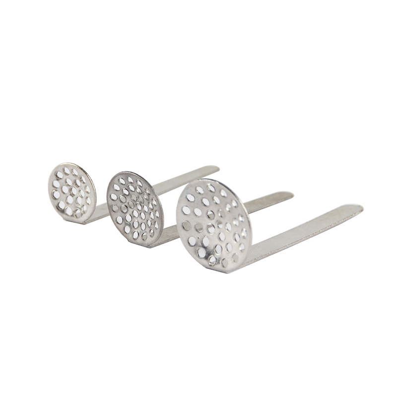 Concave Spoon Filter Screen Long Steel  Burning Smoking net Pipe Gauzes 12mm 15mm 18mm Hookahs