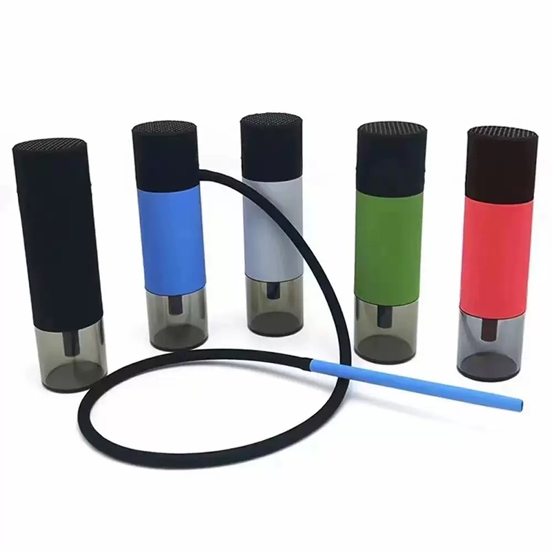 Portable Car Hookah Shisha