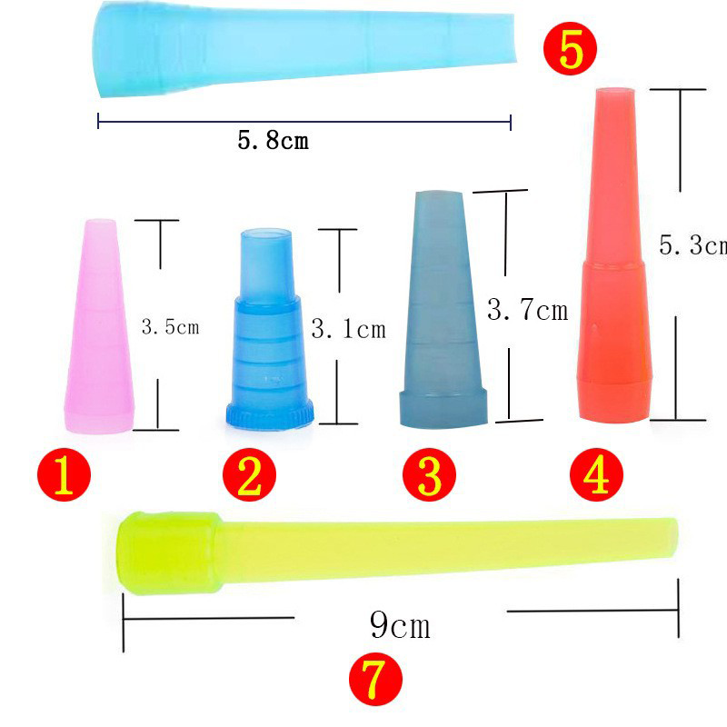 Hookah Shisha Tips