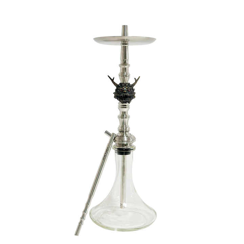 Maklaud Hookah Shisha
