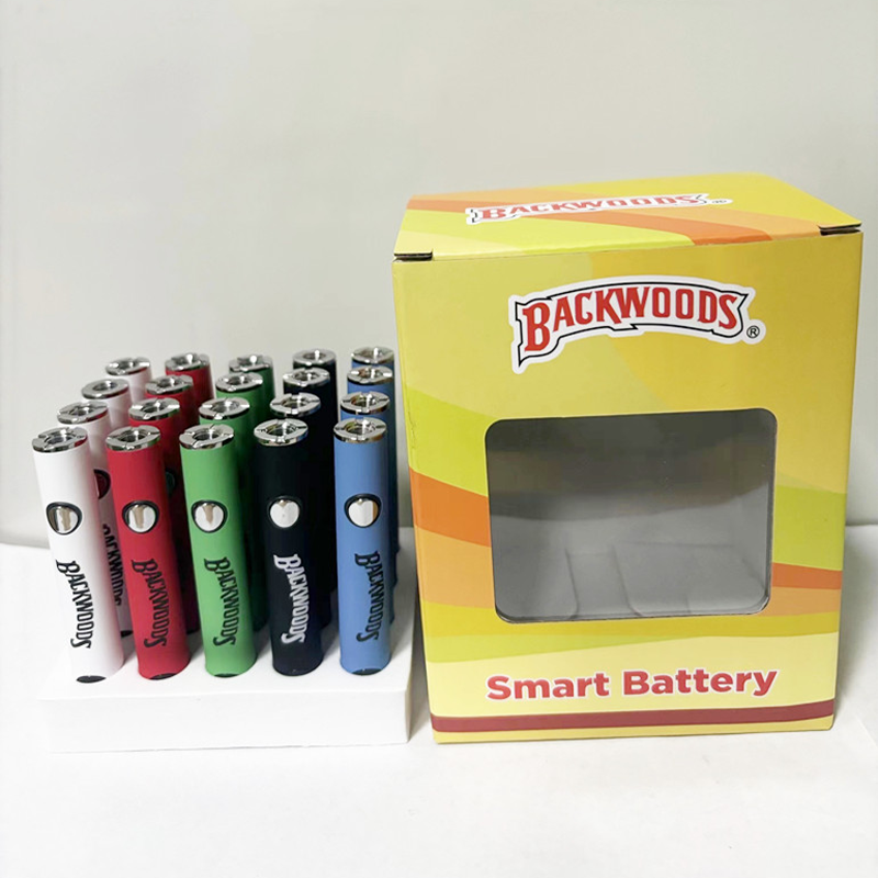 CBD 510 Battery Vapor Accept Oem Factory Price
