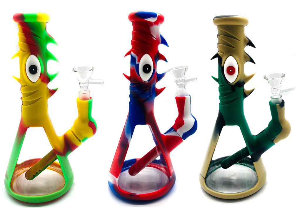 1010_706silicone bong