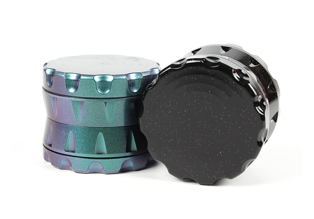 1010_70663mm herb grinder