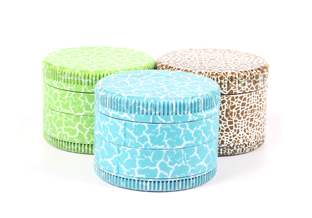 1010_70663MM HERB GRINDER
