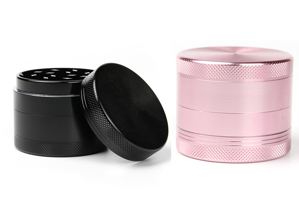 1010_706-恢复的50MM Herb Grinder 4 Parts Weed/Tobacco Grinder Smoking Accessories