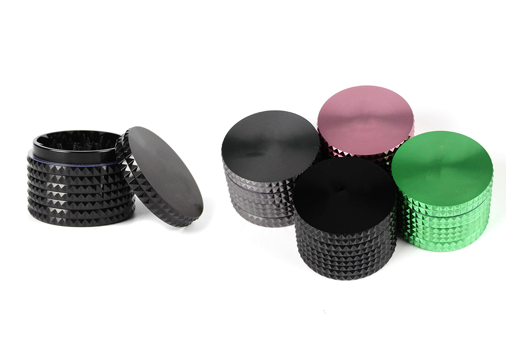 1010_706-恢复的63mm herb grinder