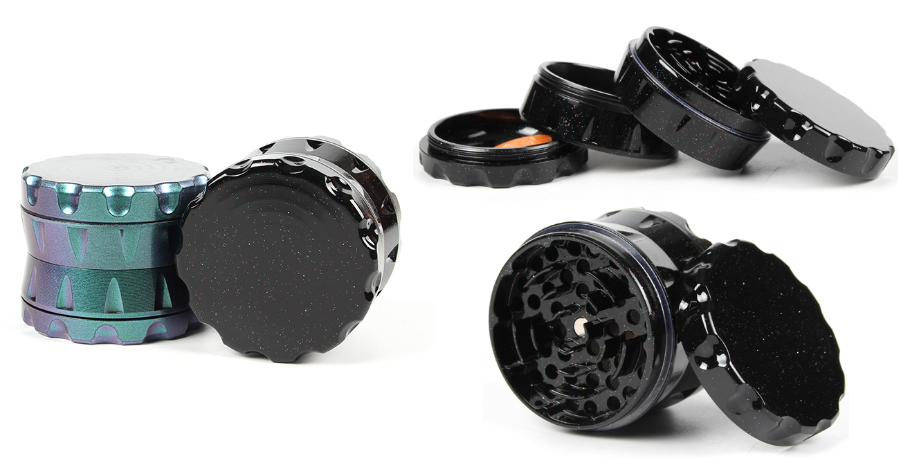 1315_67263mm herb grinder