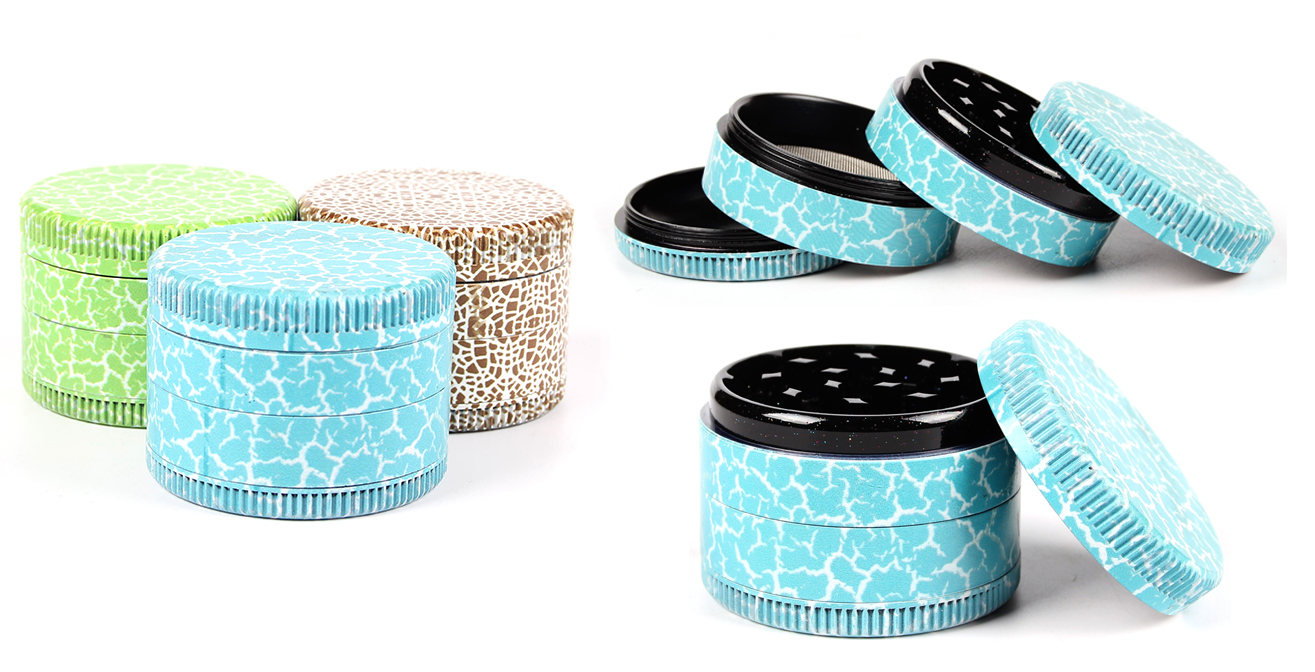 1315_67263MM HERB GRINDER