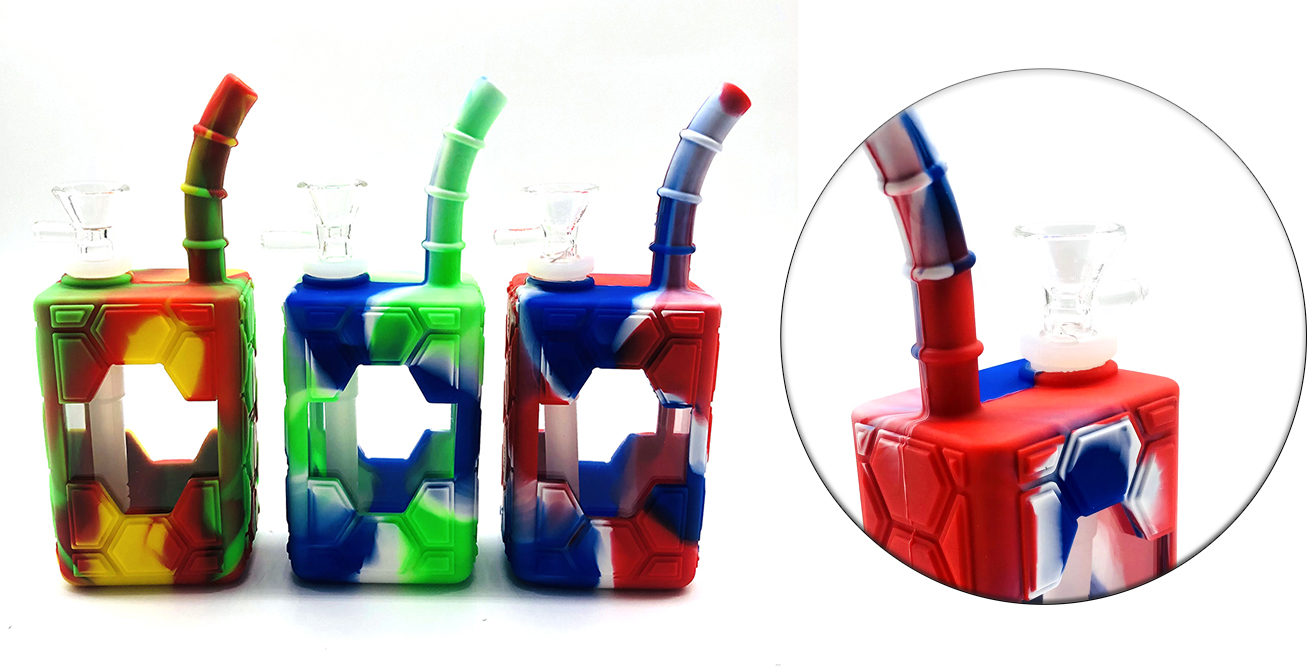1315_672silicone pipe