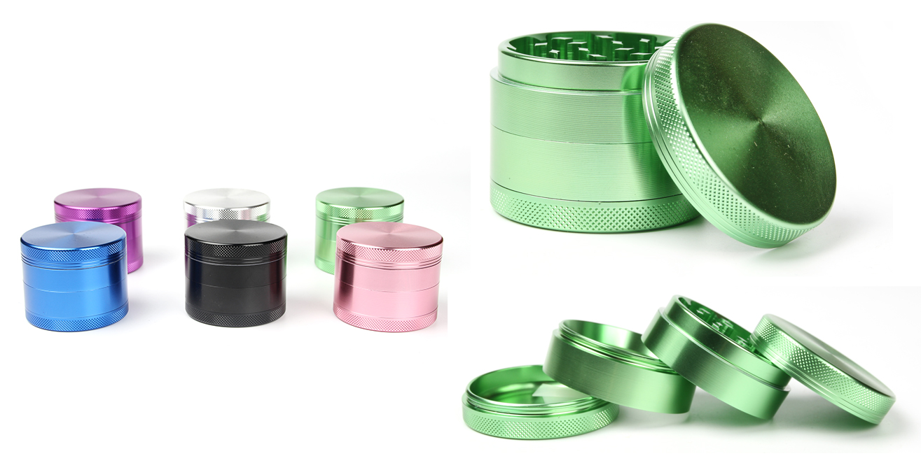1315_672-恢复的55MM Herb Grinder 4 Parts Weed/Tobacco Grinder Smoking Accessories