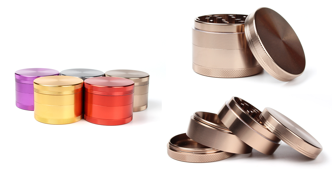 1315_672-恢复的63MM Aluminium Herb Grinder 4 Parts Weed/Tobacco Grinder Smoking Accessories