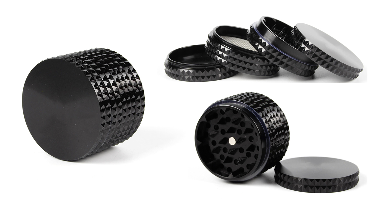 1315_672-恢复的63mm herb grinder