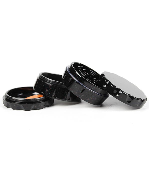 596_70663mm herb grinder