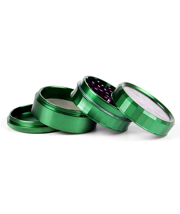 596_706green herb grinder