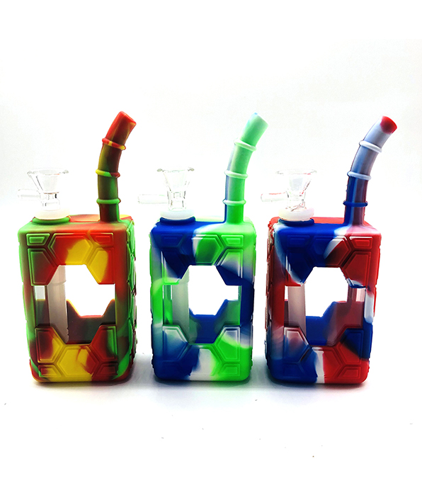 596_706silicone pipe