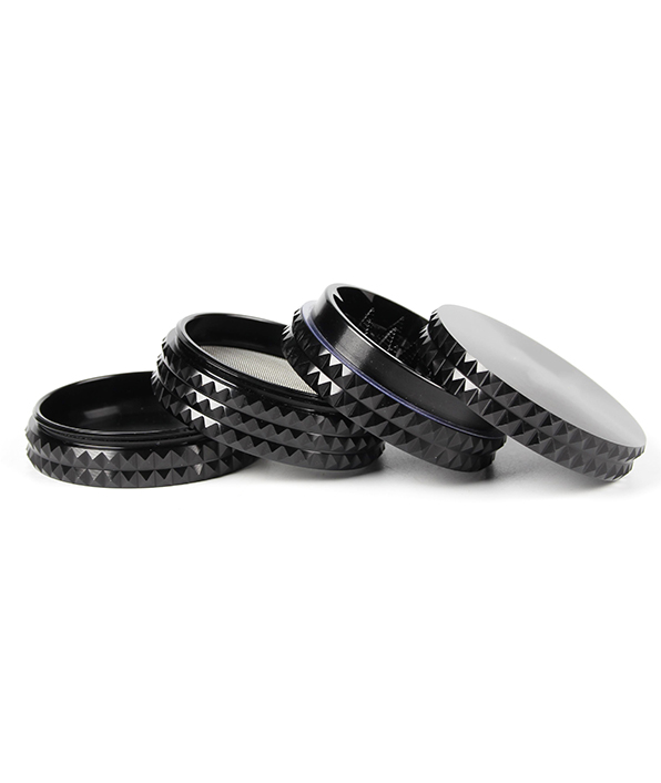 596_706-恢复的63mm herb grinder