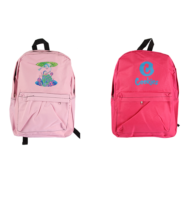 596_706-恢复的Backpack Mix Pattern Availible Customized
