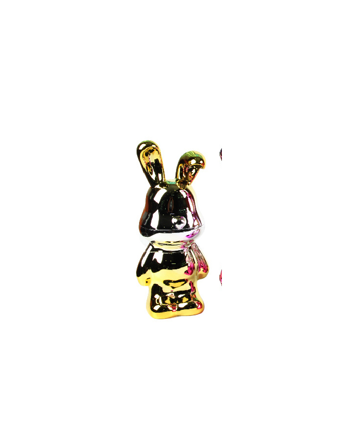 720-2