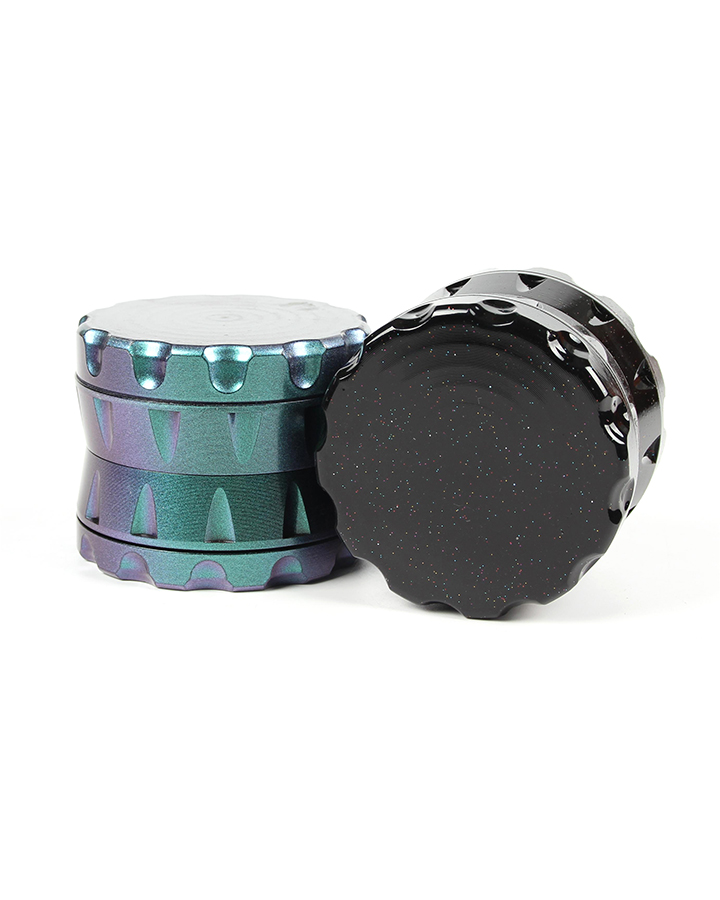 720_900 163mm herb grinder