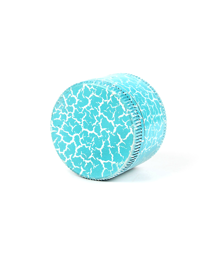 720_900 163MM HERB GRINDER