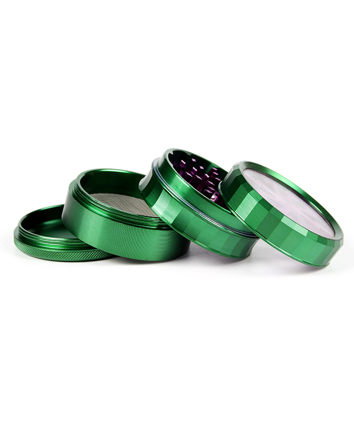 720_900 1green herb grinder