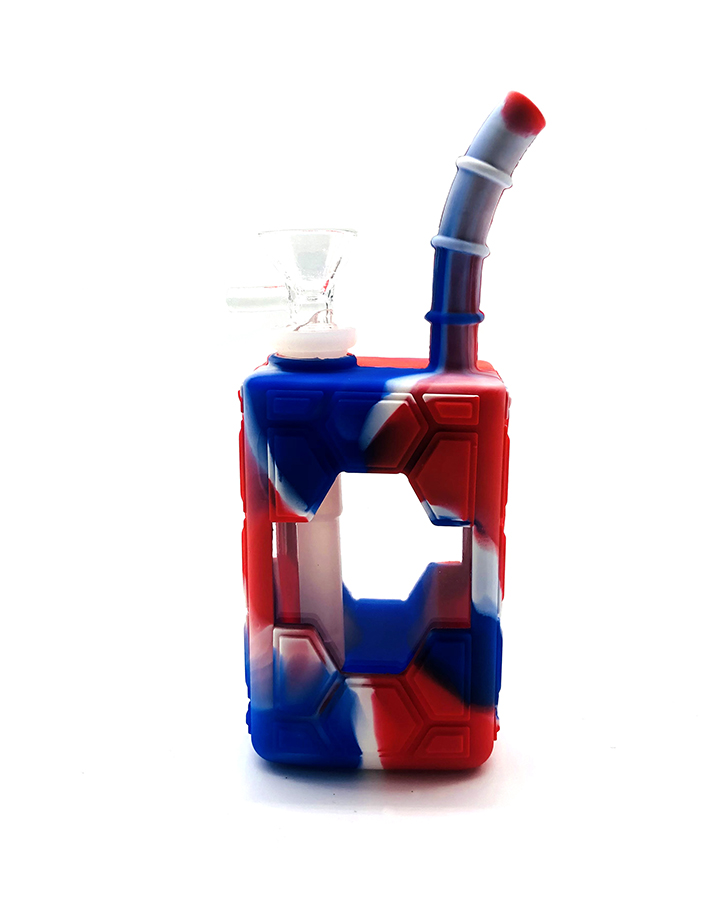 720_900 1silicone pipe