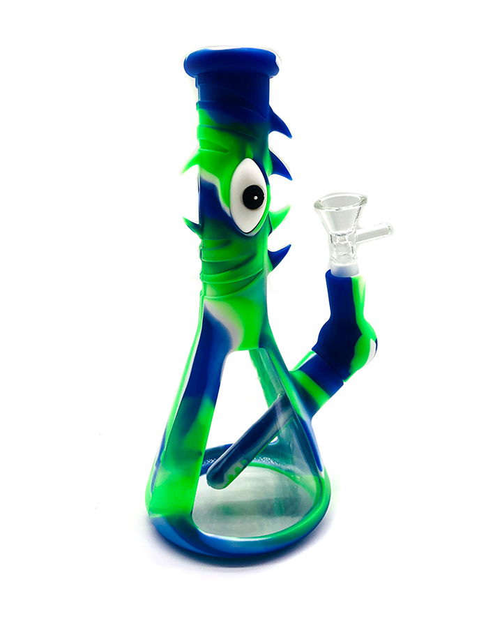 720_900 2silicone bong