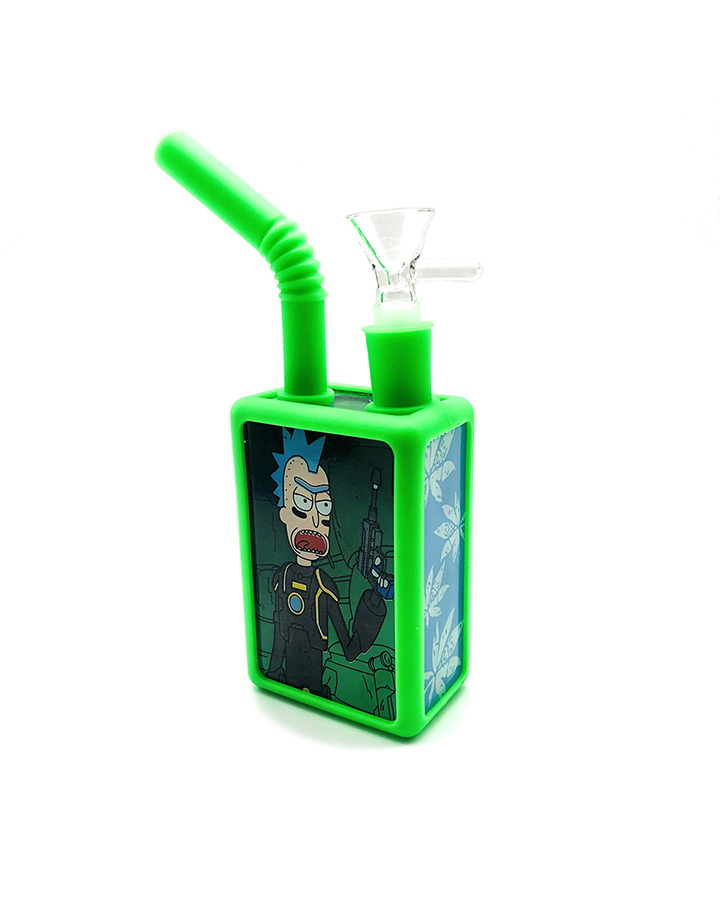 720_900-2silicone pipe