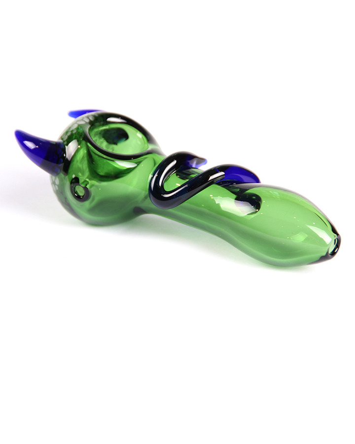 720_900 2glass smoking pipe