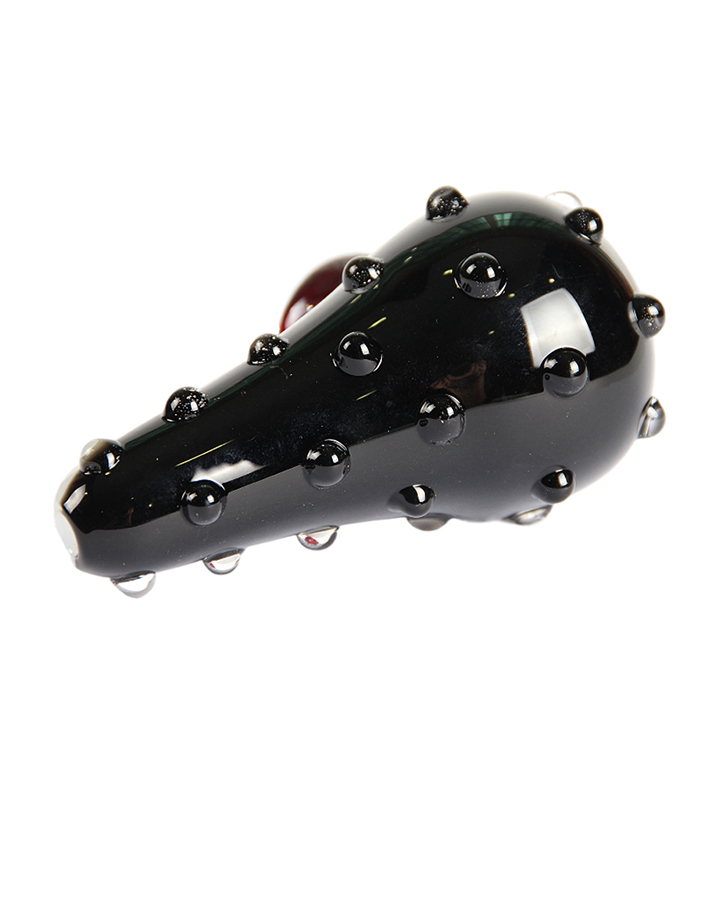 720_900 2Glass Smoking Pipe Tobacco Pipe Smoking Accessories Availible Customized XYP57