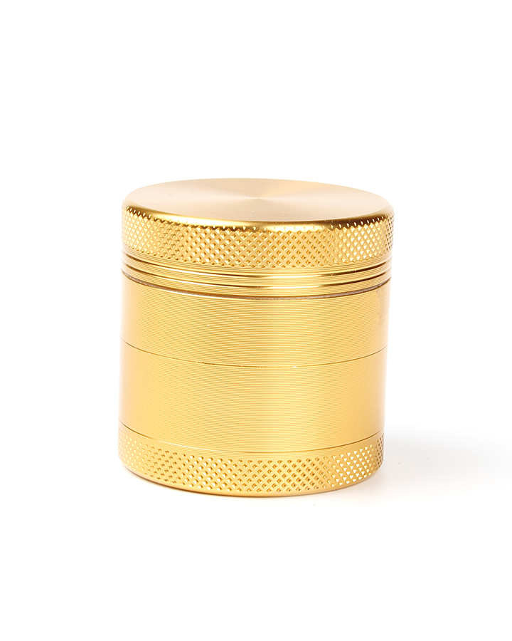 720_900 240MM Herb Grinder 4 Parts Weed/Tobacco Grinder Smoking Accessories
