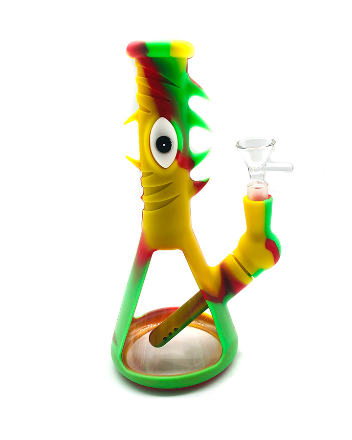 720_900 3silicone bong