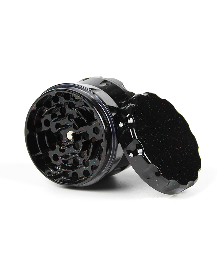 720_900 363mm herb grinder