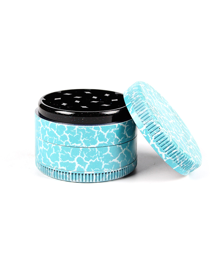 720_900 363MM HERB GRINDER
