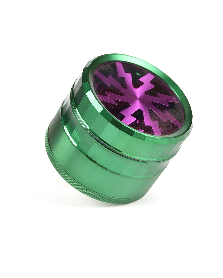 720_900 3green herb grinder