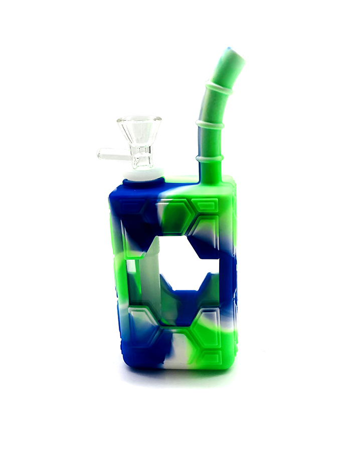 720_900 3silicone pipe