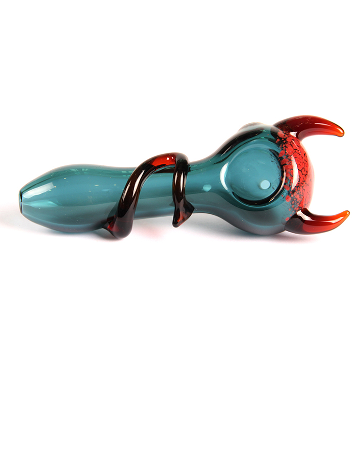 720_900 3glass smoking pipe