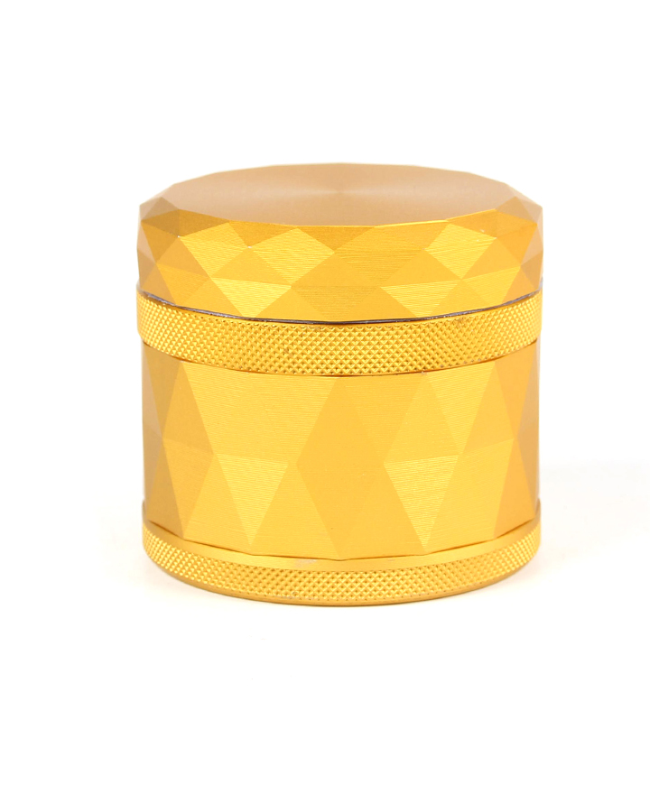 720_900 455MM Aluminium Herb Grinder