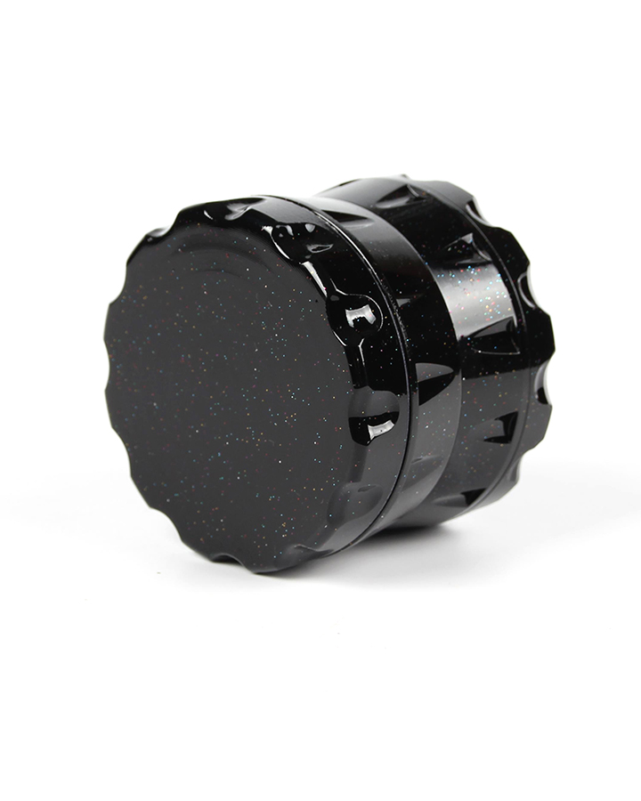 720_900 463mm herb grinder