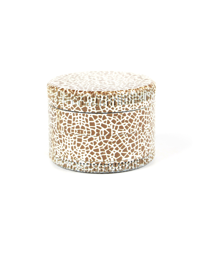 720_900 463MM HERB GRINDER
