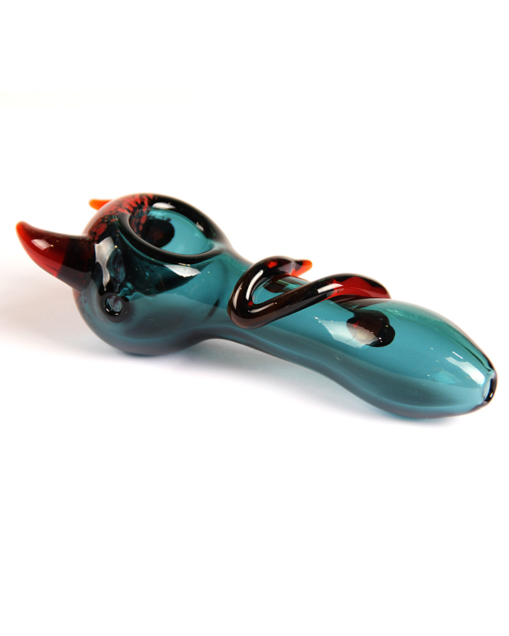 720_900 4glass smoking pipe