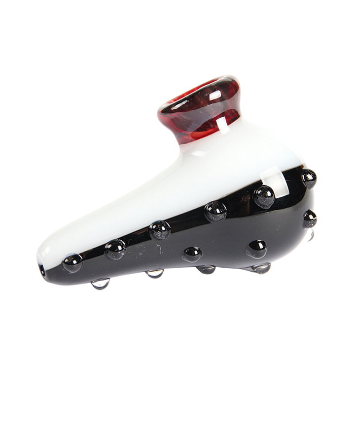 720_900 4Glass Smoking Pipe Tobacco Pipe Smoking Accessories Availible Customized XYP57