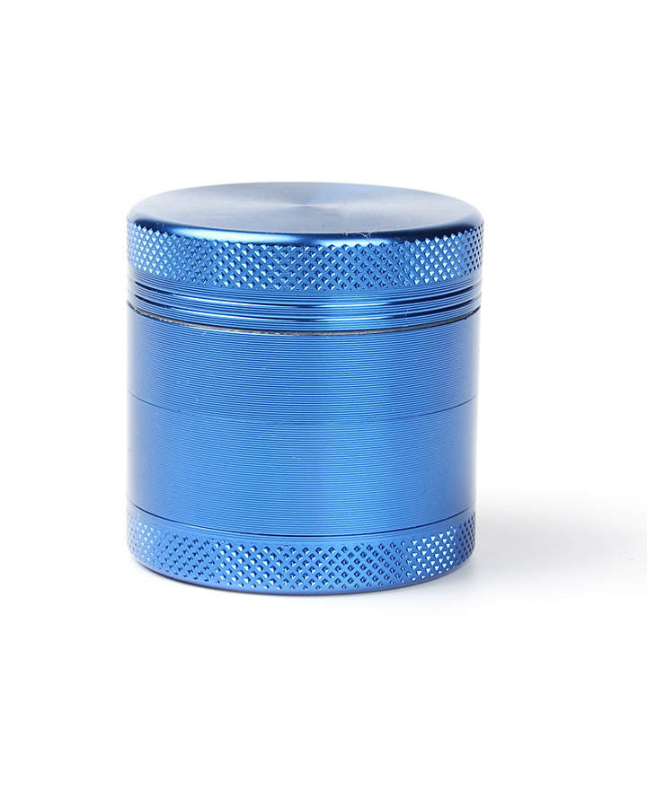 720_900 440MM Herb Grinder 4 Parts Weed/Tobacco Grinder Smoking Accessories
