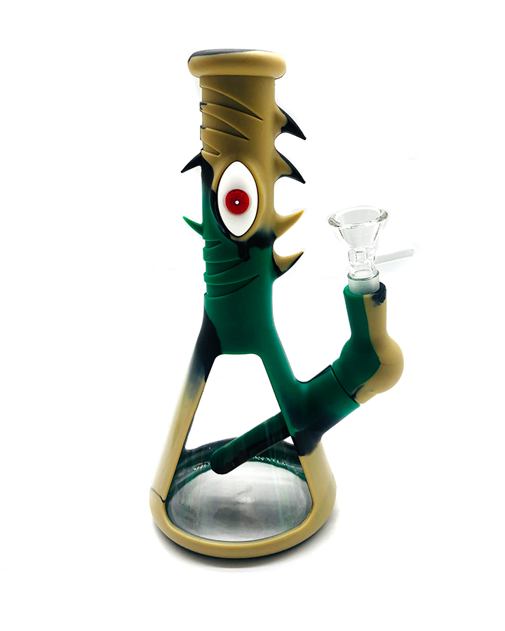 720_900 5silicone bong