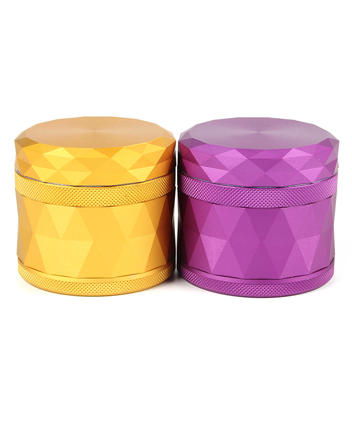 720_900 555MM Aluminium Herb Grinder
