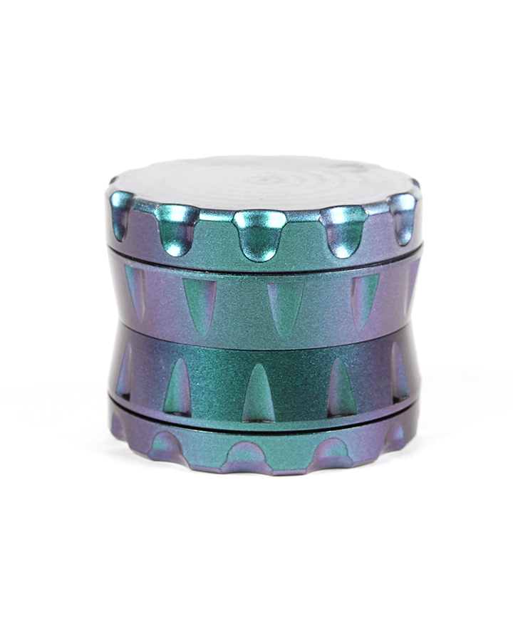720_900 563mm herb grinder