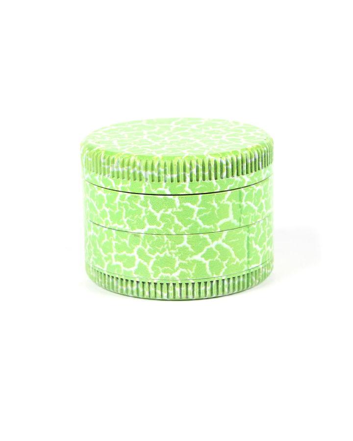 720_900 563MM HERB GRINDER