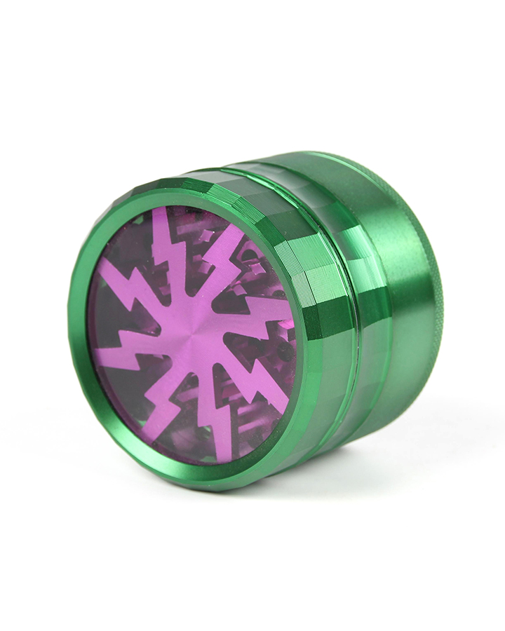 720_900 5green herb grinder