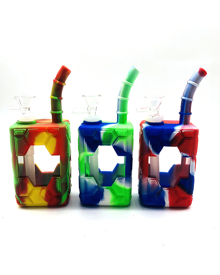 720_900 5silicone pipe