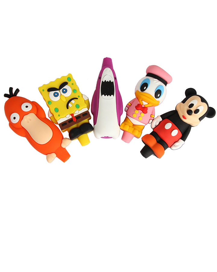720_900 5Silicone Smoking Pipe Glass Bowl Smoking Water Pipe Tobacco Smoking Accessories Mix Designs